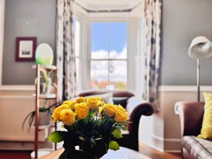 Nelson Street- click for photo gallery